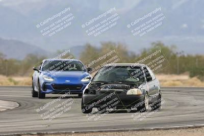 media/Nov-22-2025-Speed Ventures (Sat) [[a198746dab]]/3-Orange Group/Session 1 (Turn 7)/